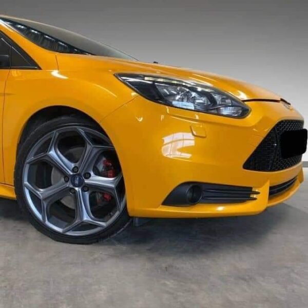 Ford Focus – Image 6