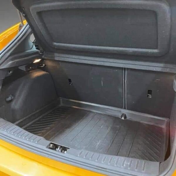 Ford Focus – Image 11