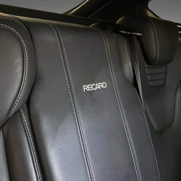 Ford Focus – Image 18