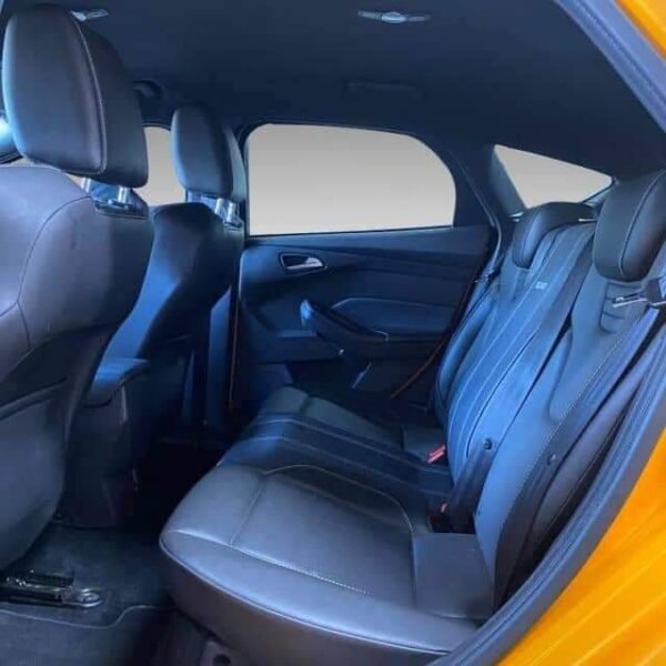 Ford Focus – Image 22
