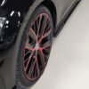 Volkswagen Golf GTI – Image 21