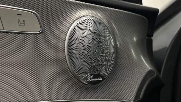 Mercedes-Benz Classe E 220D – Image 37