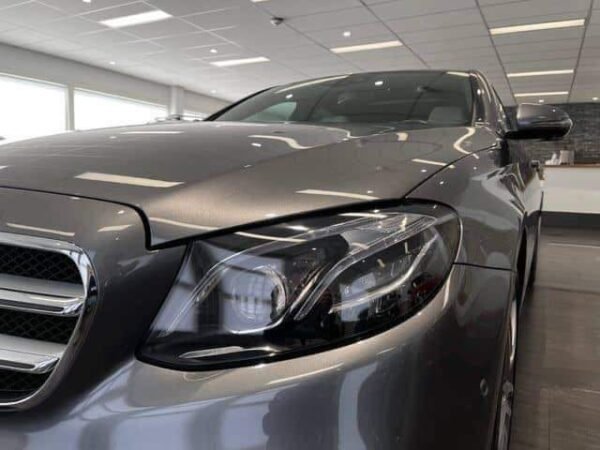 Mercedes-Benz E-classe E220d – Image 10