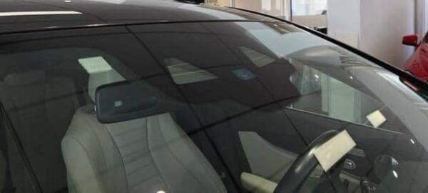 Mercedes-Benz E-classe E220d – Image 11
