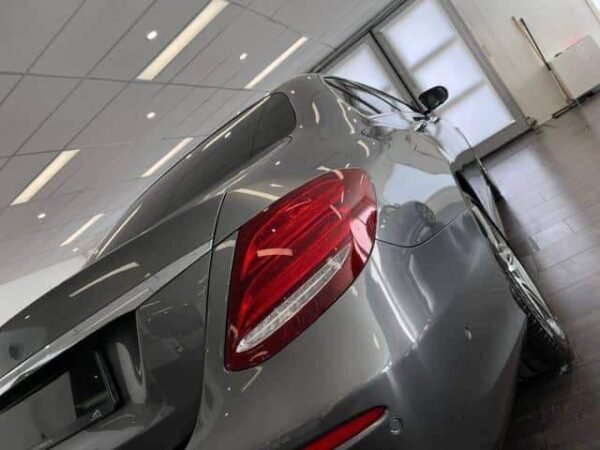 Mercedes-Benz E-classe E220d – Image 22
