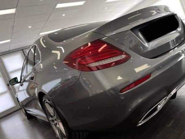 Mercedes-Benz E-classe E220d – Image 23