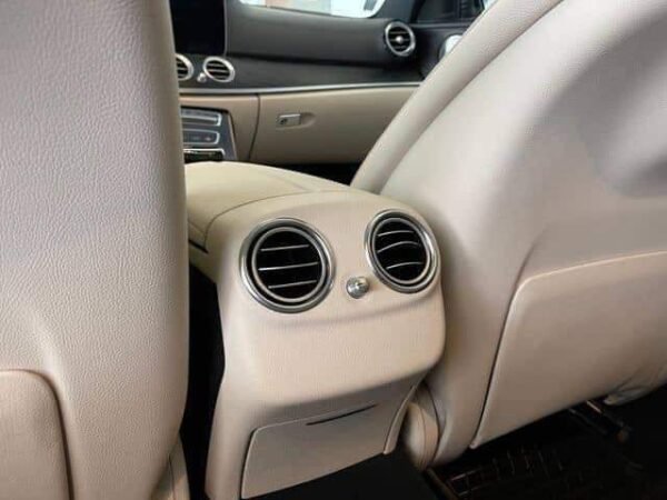Mercedes-Benz E-classe E220d – Image 42