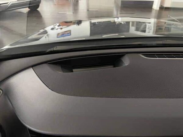 Mercedes-Benz E-classe E220d – Image 64