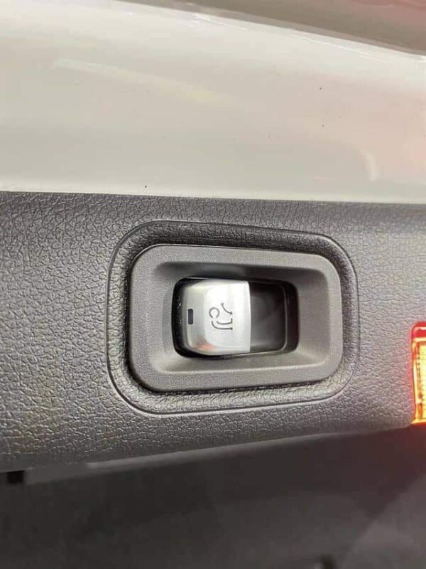 Mercedes-Benz Classe E – Image 10