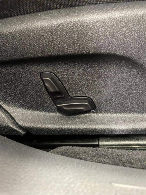 Mercedes-Benz Classe E – Image 13