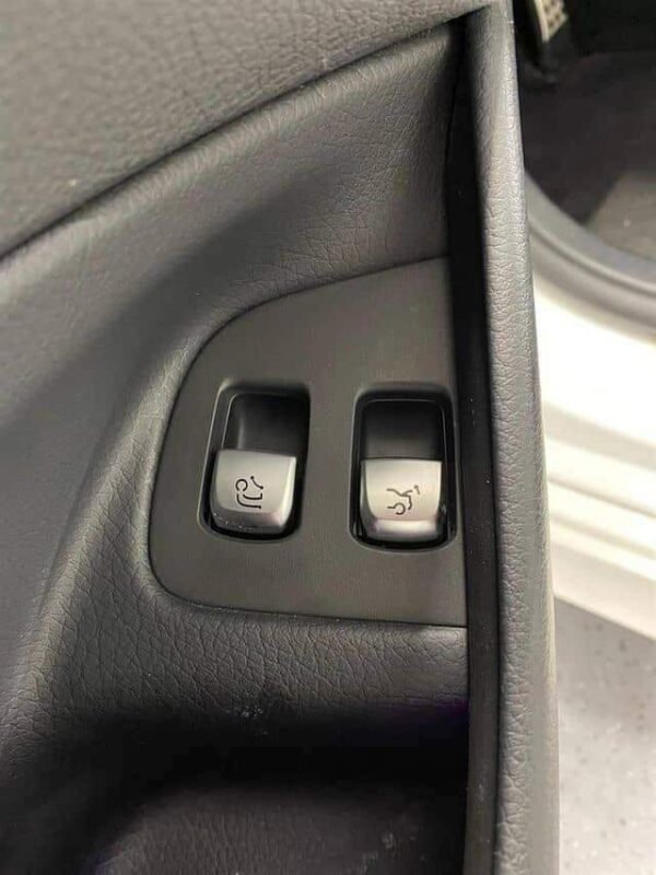 Mercedes-Benz Classe E – Image 15