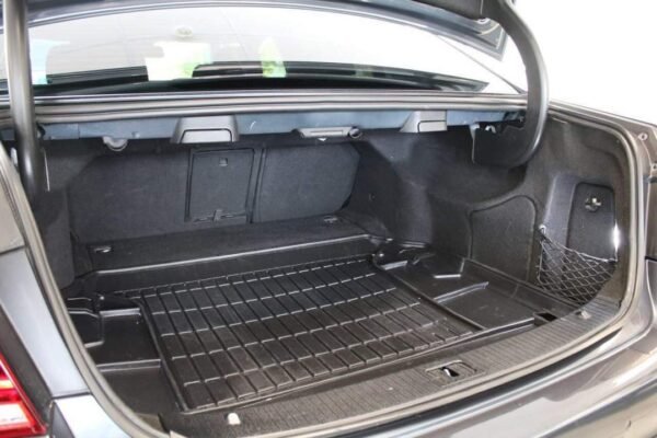 Mercedes-Benz Classe E – Image 29