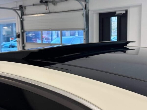 Mercedes-Benz Classe E – Image 14