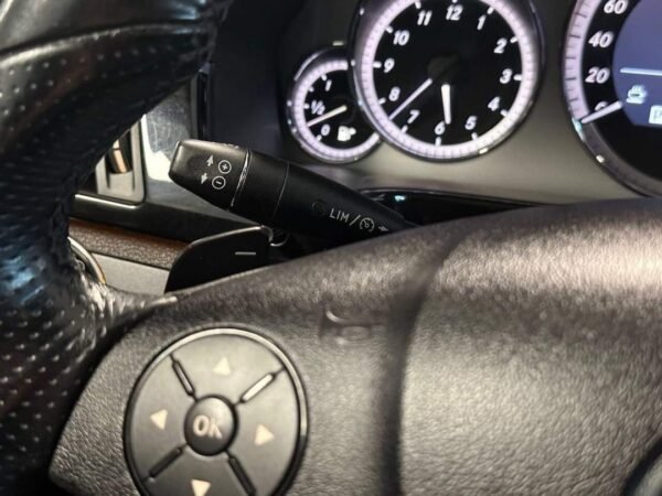 Mercedes-Benz Classe E – Image 23