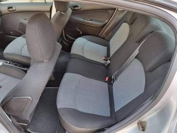 Peugeot 206 – Image 3