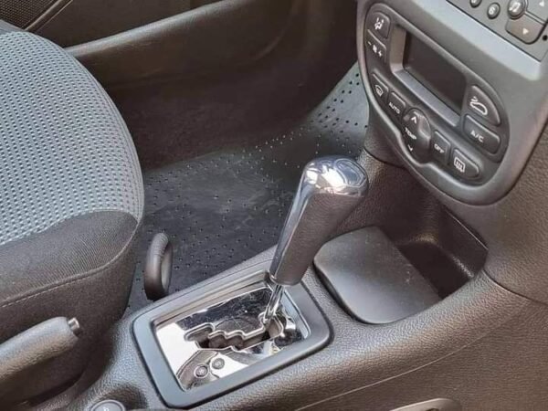Peugeot 206 – Image 10