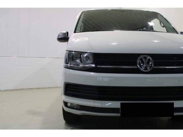 Volkswagen Multivan – Image 5