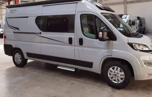 Fiat Ducato – Image 2