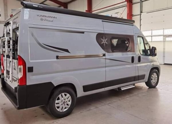 Fiat Ducato – Image 6