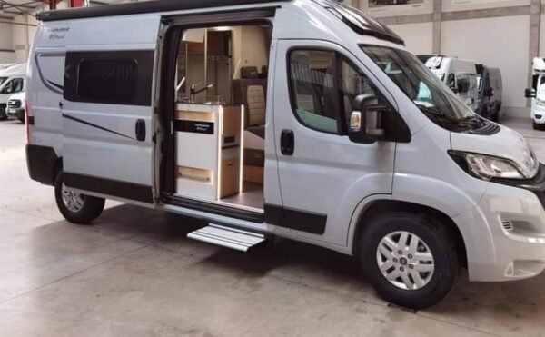 Fiat Ducato – Image 4