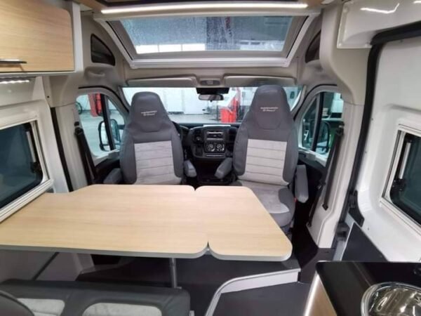 Fiat Ducato – Image 3