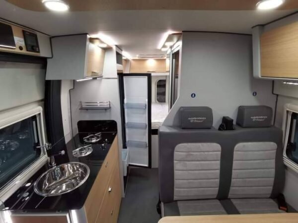 Fiat Ducato – Image 10