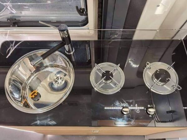 Fiat Ducato – Image 9