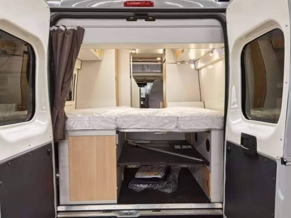 Fiat Ducato – Image 8