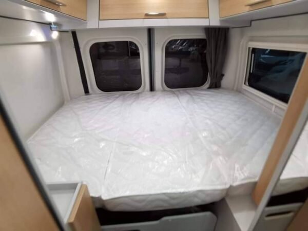 Fiat Ducato – Image 7