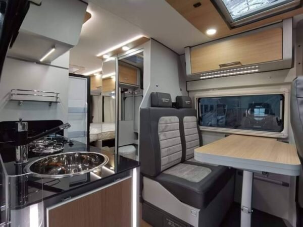 Fiat Ducato – Image 13