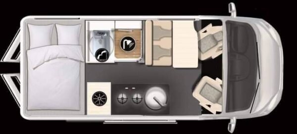 Fiat Ducato – Image 11
