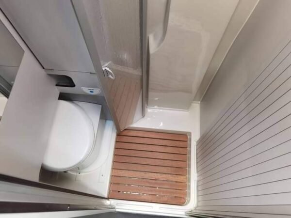 Fiat Ducato – Image 17