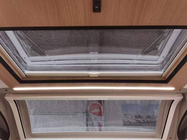 Fiat Ducato – Image 16