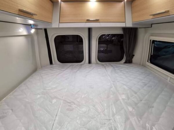 Fiat Ducato – Image 15