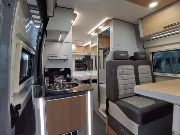 Fiat Ducato – Image 18