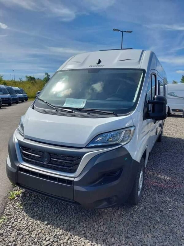 Fiat Ducato 2.2  – Image 6