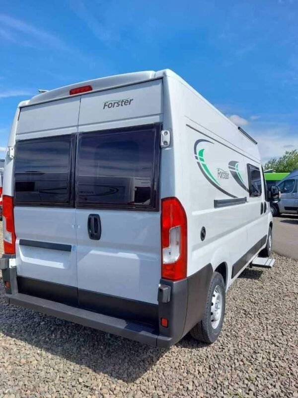 Fiat Ducato 2.2  – Image 5
