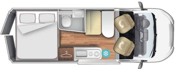 Fiat Ducato 2.2  – Image 7