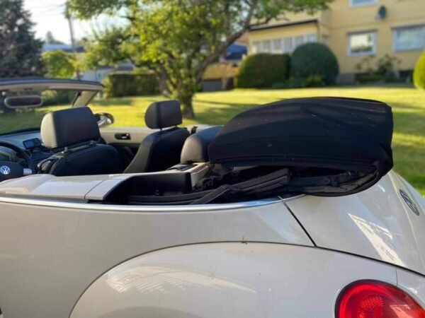 Volkswagen Beetle – Image 3