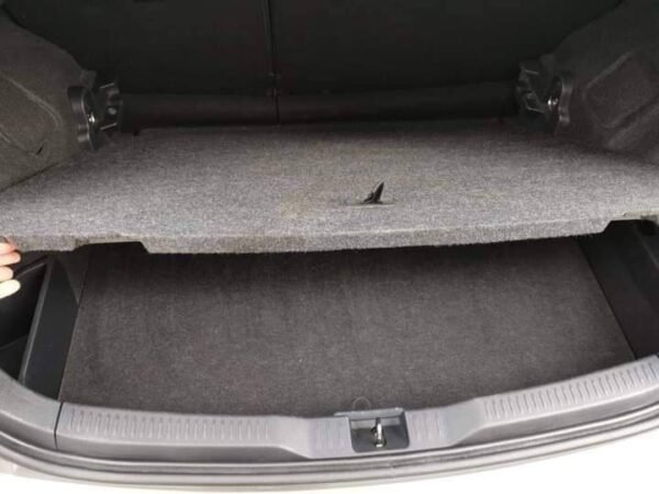 Toyota Auris – Image 29