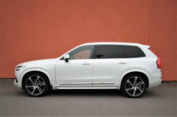 Volvo XC 90 – Image 3