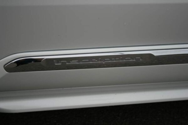 Volvo XC 90 – Image 14
