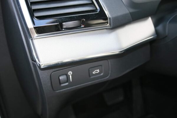 Volvo XC 90 – Image 17