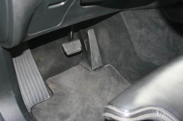 Volvo XC 90 – Image 16