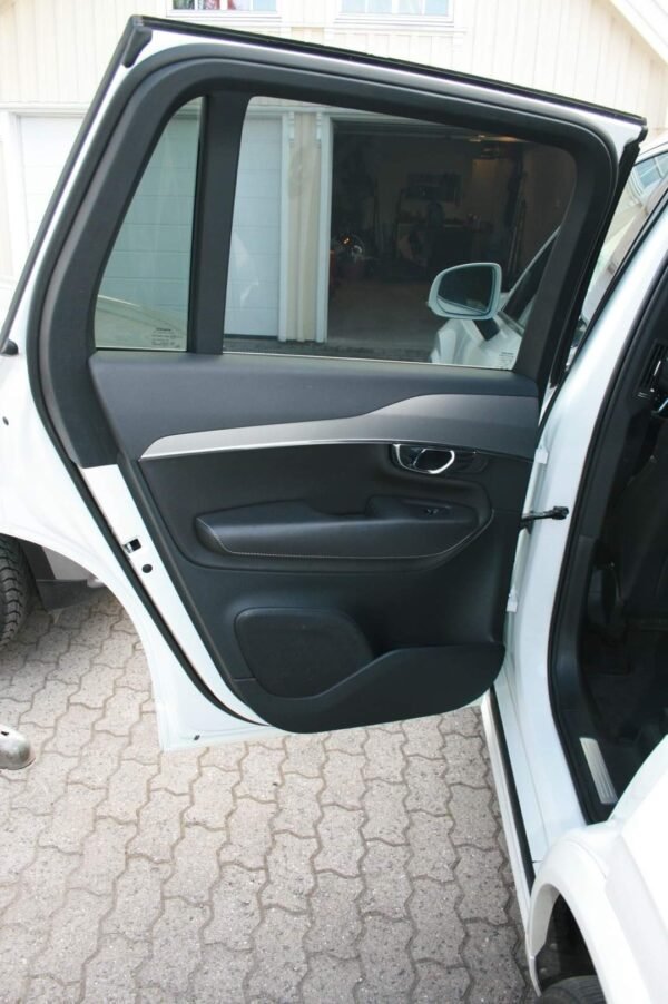 Volvo XC 90 – Image 19