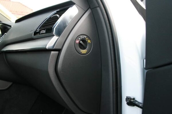 Volvo XC 90 – Image 23