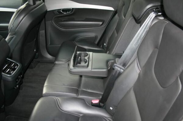 Volvo XC 90 – Image 28
