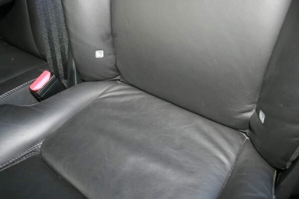 Volvo XC 90 – Image 27