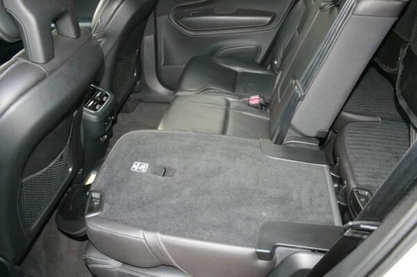 Volvo XC 90 – Image 26
