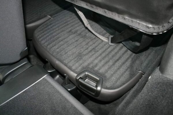 Volvo XC 90 – Image 33